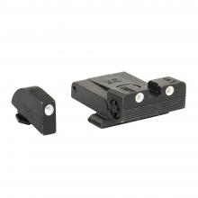 Meprolight 0202243101 840103135489