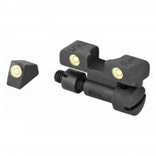 Meprolight 0227703101 840103136684