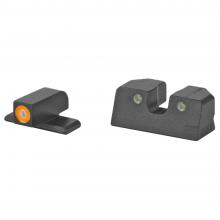 Meprolight 401103131 810013520828