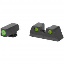 Meprolight 0402203111 810013521276
