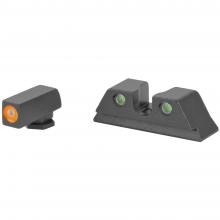 Meprolight 402243131 810013520798