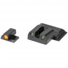 Meprolight 417703131 810013520859
