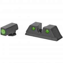 Meprolight 0465003111 810013522570
