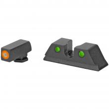 Meprolight 0465003131 810013522587
