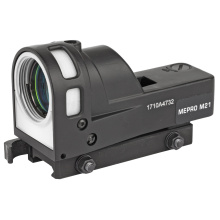 M-21,4.3 MOA Sight, 1X, N/A, Black 0626210