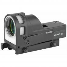 Meprolight Mepro M21 X 879015004378