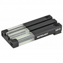 Meprolight 0631053108 810013520071