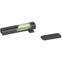 Meprolight 0632163108 810013522204
