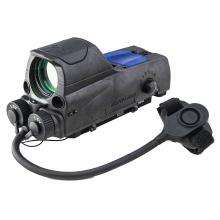 Meprolight 0687741 810013523324