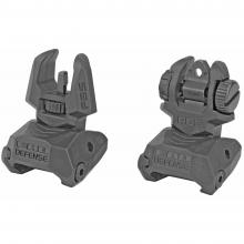Meprolight 403220 810013522631