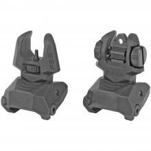 Meprolight 404100 810013521665