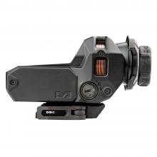 Meprolight 56223000 810013524253