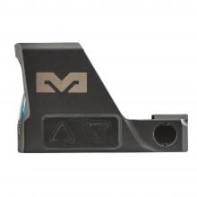 Meprolight 901141171 810013524475