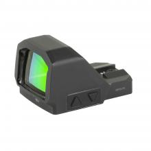 Meprolight 901141271 810013524499