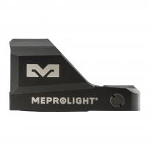 Meprolight 901243171 810013524451