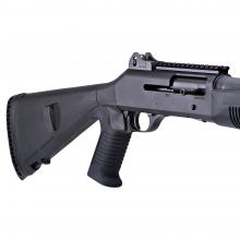 Mesa Tactical 90030 878405001799