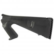 Mesa Tactical 90070 878405001782