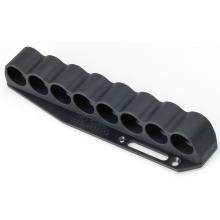 Mesa Tactical 90420 878405000211