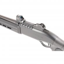 Mesa Tactical 90590 878405006985