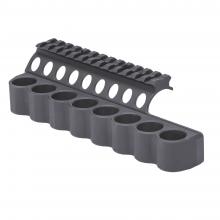 Mesa Tactical 90890 878405000457