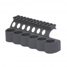 Mesa Tactical 91220 878405000419
