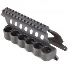 Mesa Tactical 91630 878405000839