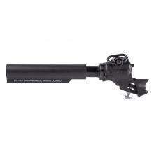 Mesa Tactical 93160 878405005520
