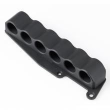 Mesa Tactical 93250 878405001317