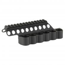 Mesa Tactical 94210 878405004042