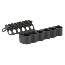 Mesa Tactical 94270 878405004080