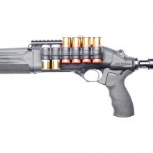 Mesa Tactical 94320 878405005261