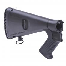 Mesa Tactical 94680 878405003557