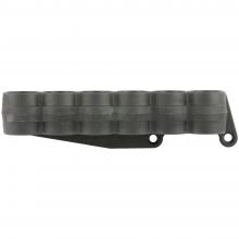 Mesa Tactical 94740 878405004264