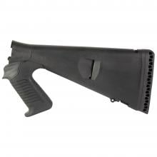 Mesa Tactical 94960 878405004158