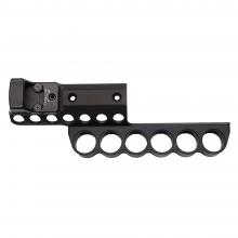 Mesa Tactical 95290 878405006879