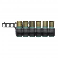 Mesa Tactical 95310 878405006886