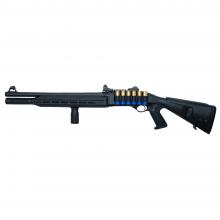 Mesa Tactical 95320 878405006893