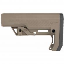 Mission First Tactical BMSMIL-EXD-SDE 814002024342