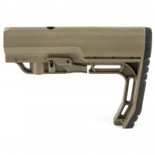 Mission First Tactical BMSMILSDE 676315028727