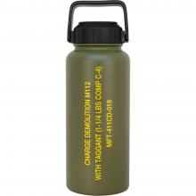Mission First Tactical DM112-32 810099432435