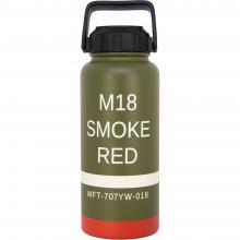 Mission First Tactical DM18R-32 810099432244