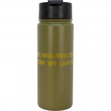 Mission First Tactical DM67-16 810099432305