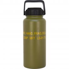 Mission First Tactical DM67-32 810099432329