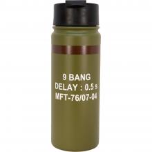 Mission First Tactical DM9BG-16 810099432268