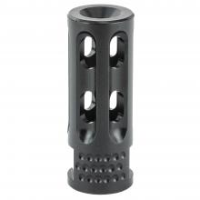 Mission First Tactical E2ARMD2 814002021105