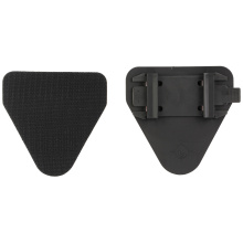 Black H10-MM1