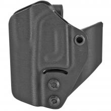 Mission First Tactical H2GL43AIWBM 814002023031