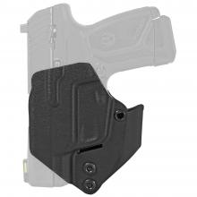 Mission First Tactical H2RUMX9AIWBM 814002027107