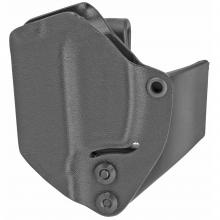 Mission First Tactical H2TG2AIWBM 814002023055
