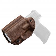 Mission First Tactical H3-SIG-1-BR1 814002027442